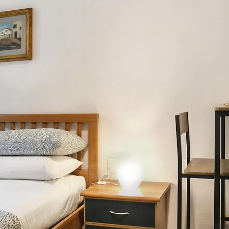 Wine Apartments Florence Montepulciano ภายนอก รูปภาพ