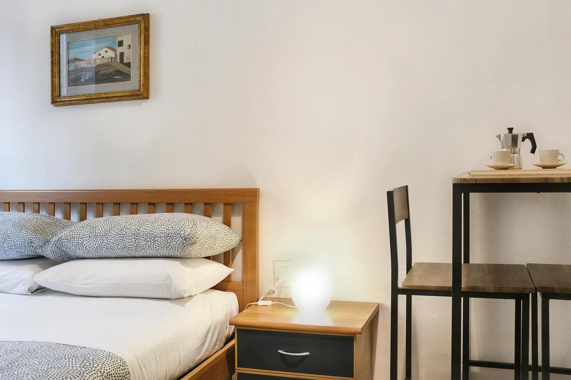 Wine Apartments Florence Montepulciano ภายนอก รูปภาพ