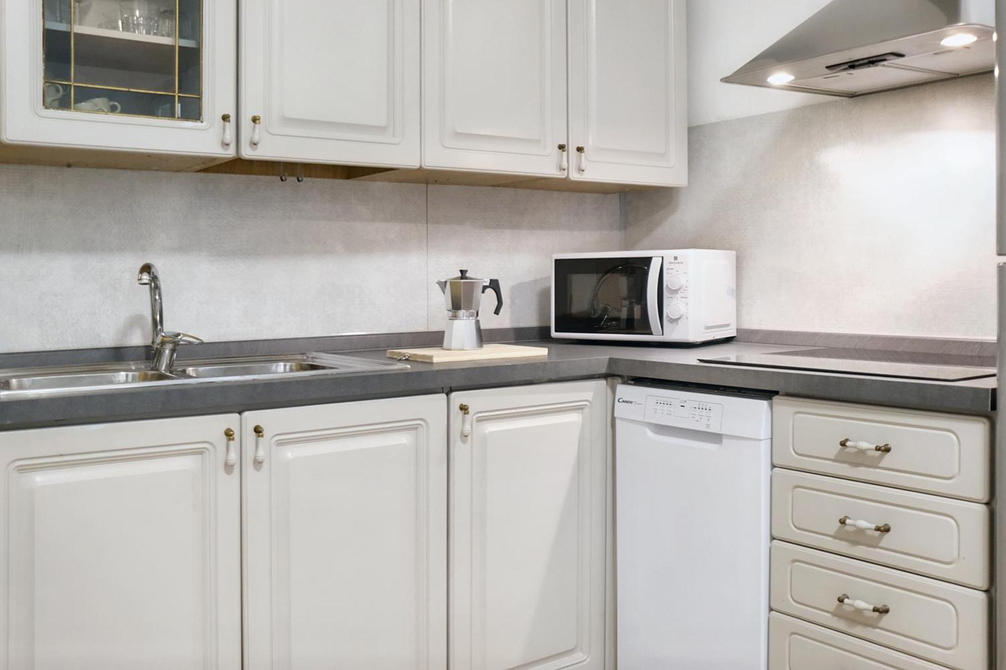 Wine Apartments Florence Montepulciano ภายนอก รูปภาพ