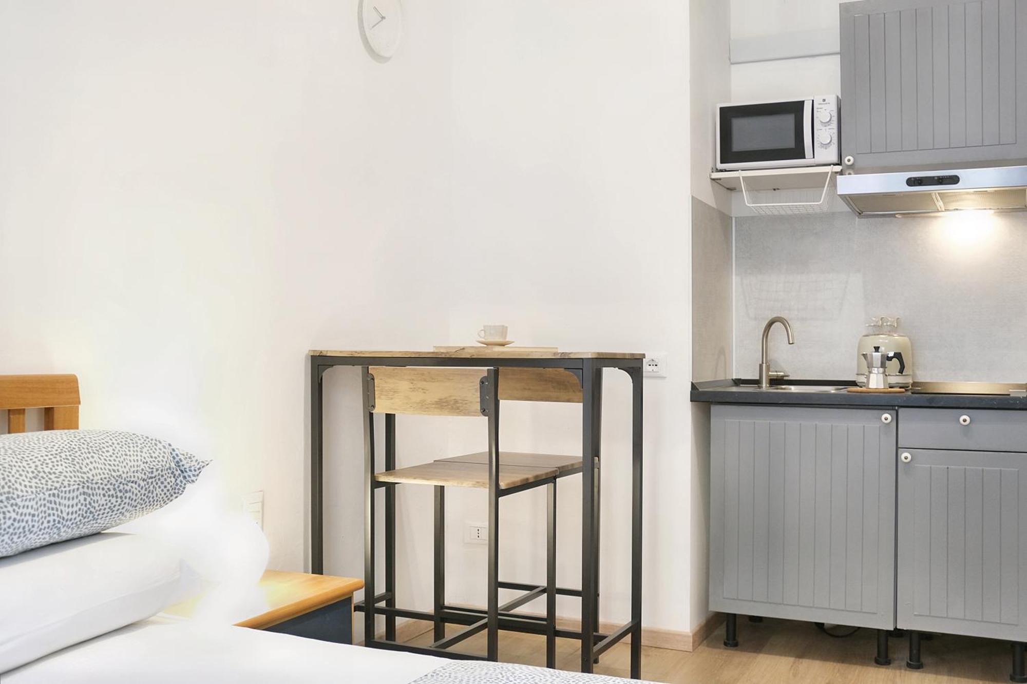 Wine Apartments Florence Montepulciano ภายนอก รูปภาพ