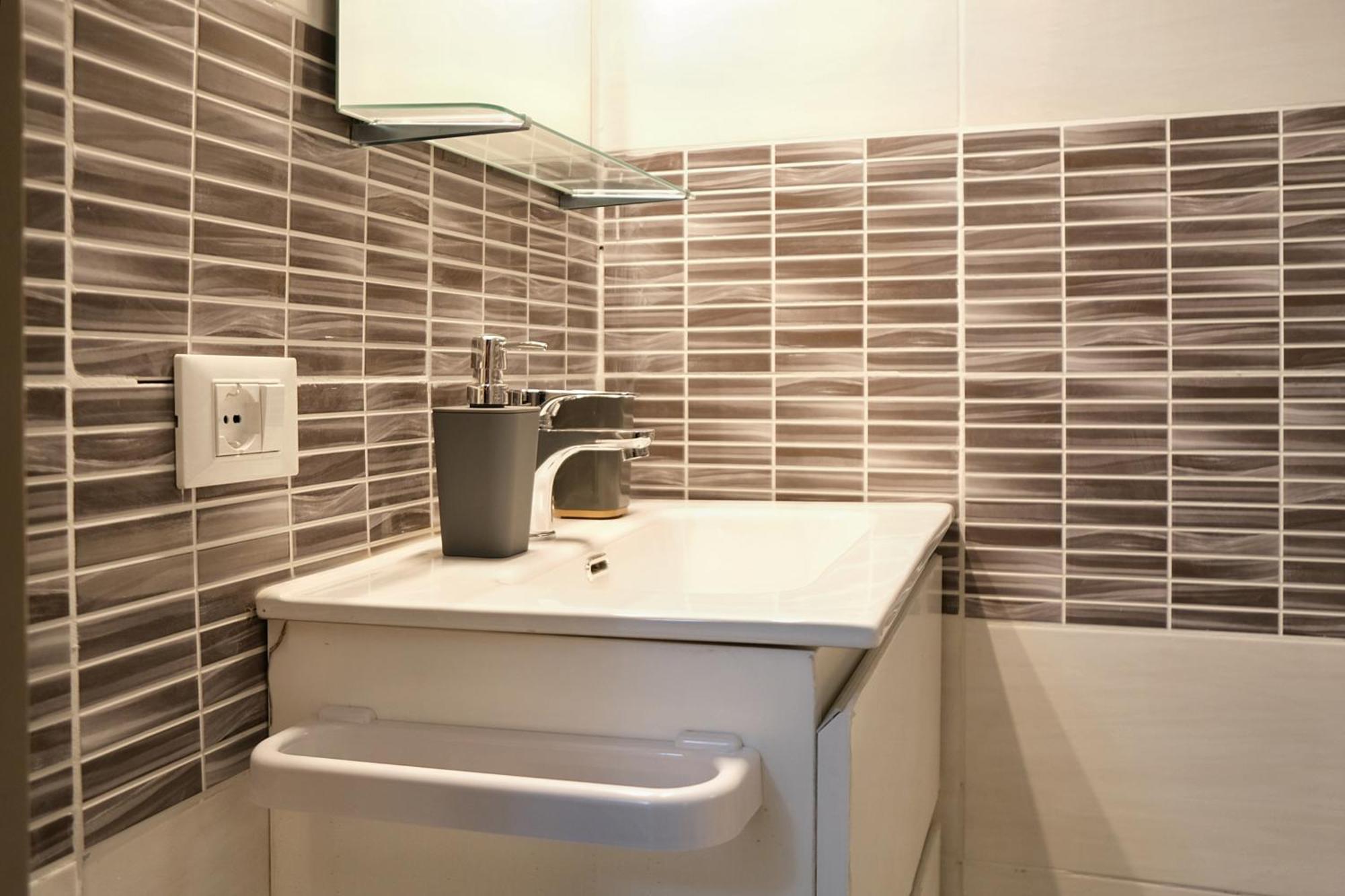 Wine Apartments Florence Montepulciano ภายนอก รูปภาพ