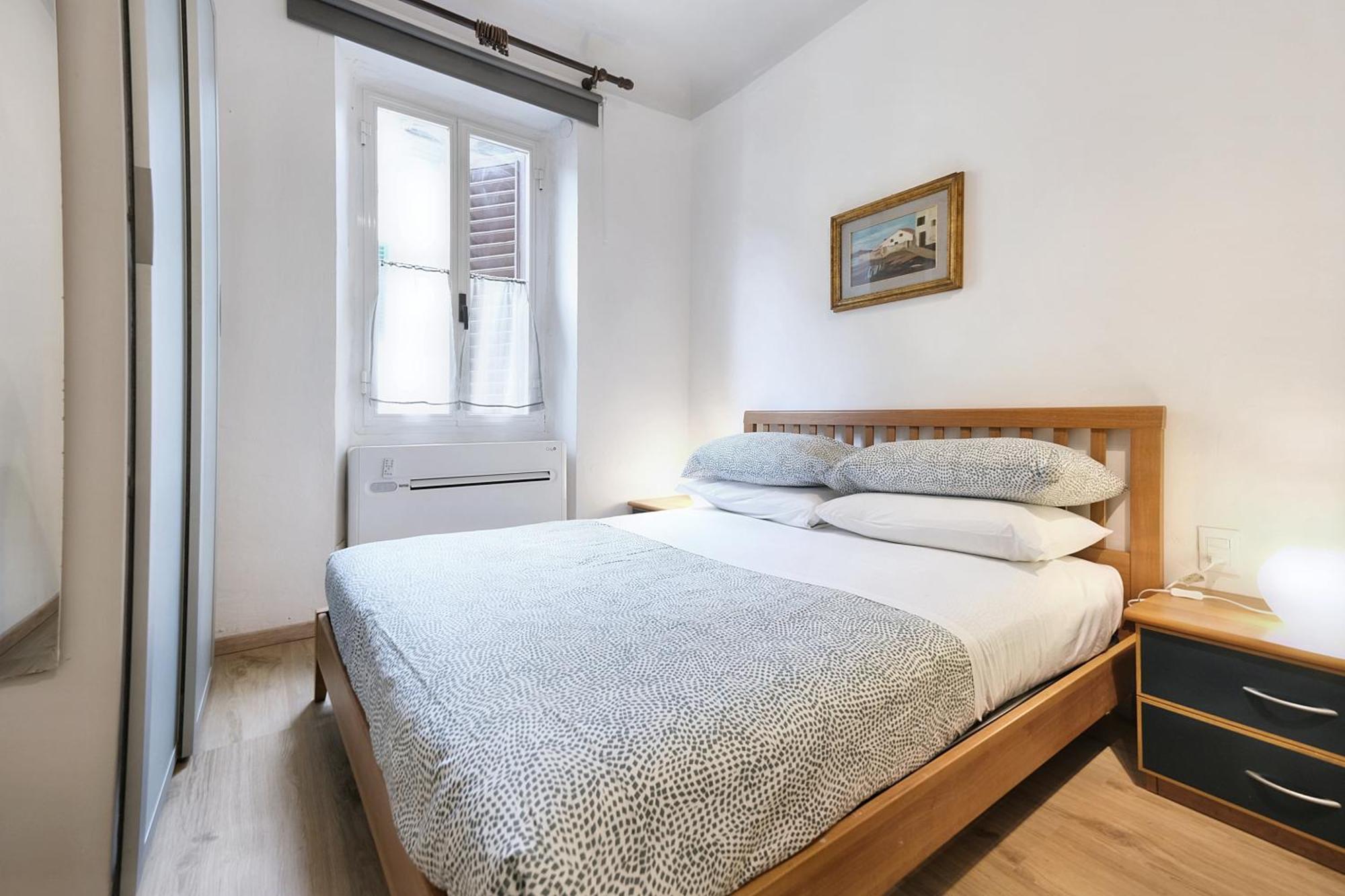 Wine Apartments Florence Montepulciano ภายนอก รูปภาพ