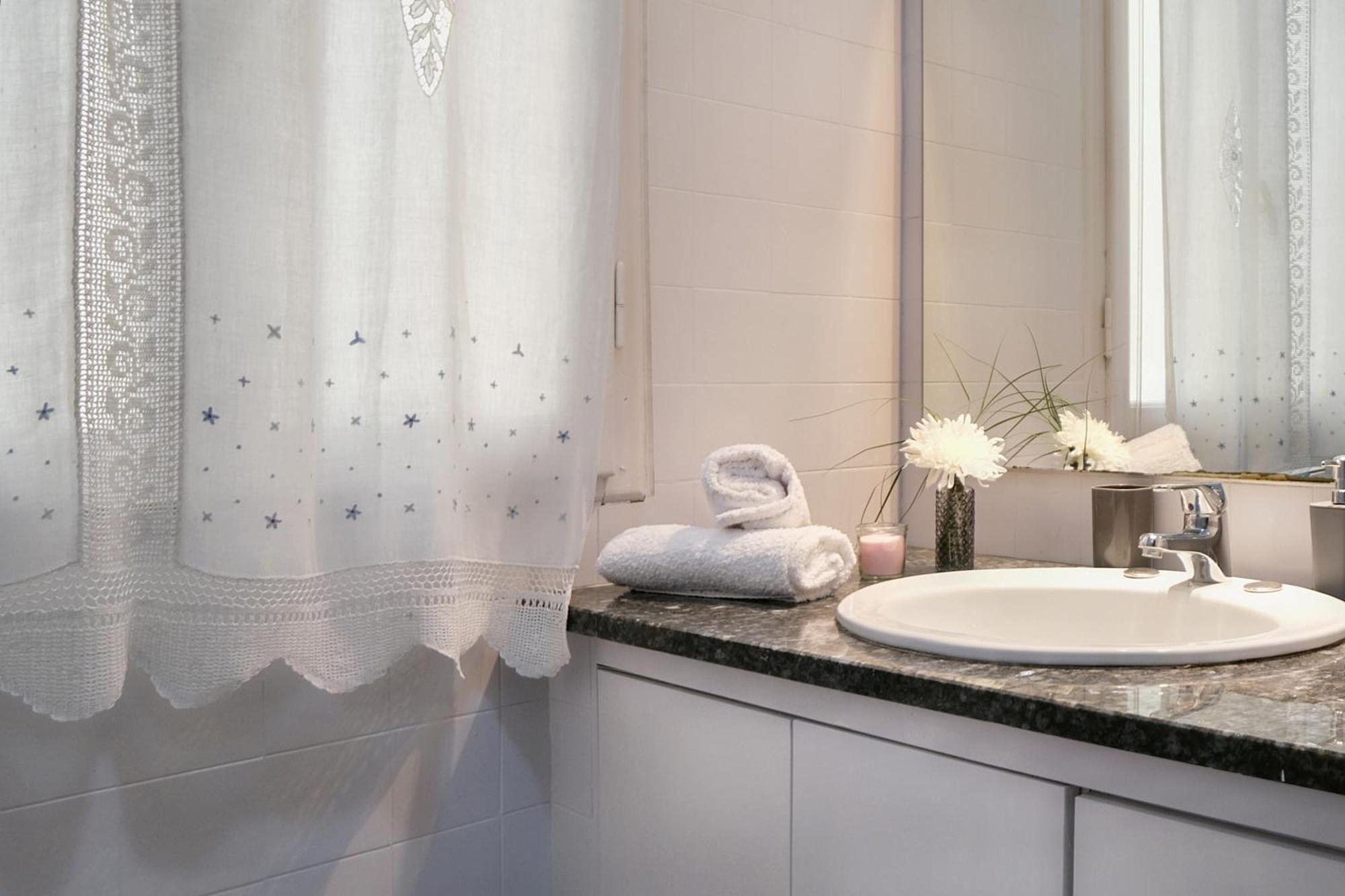 Wine Apartments Florence Montepulciano ภายนอก รูปภาพ
