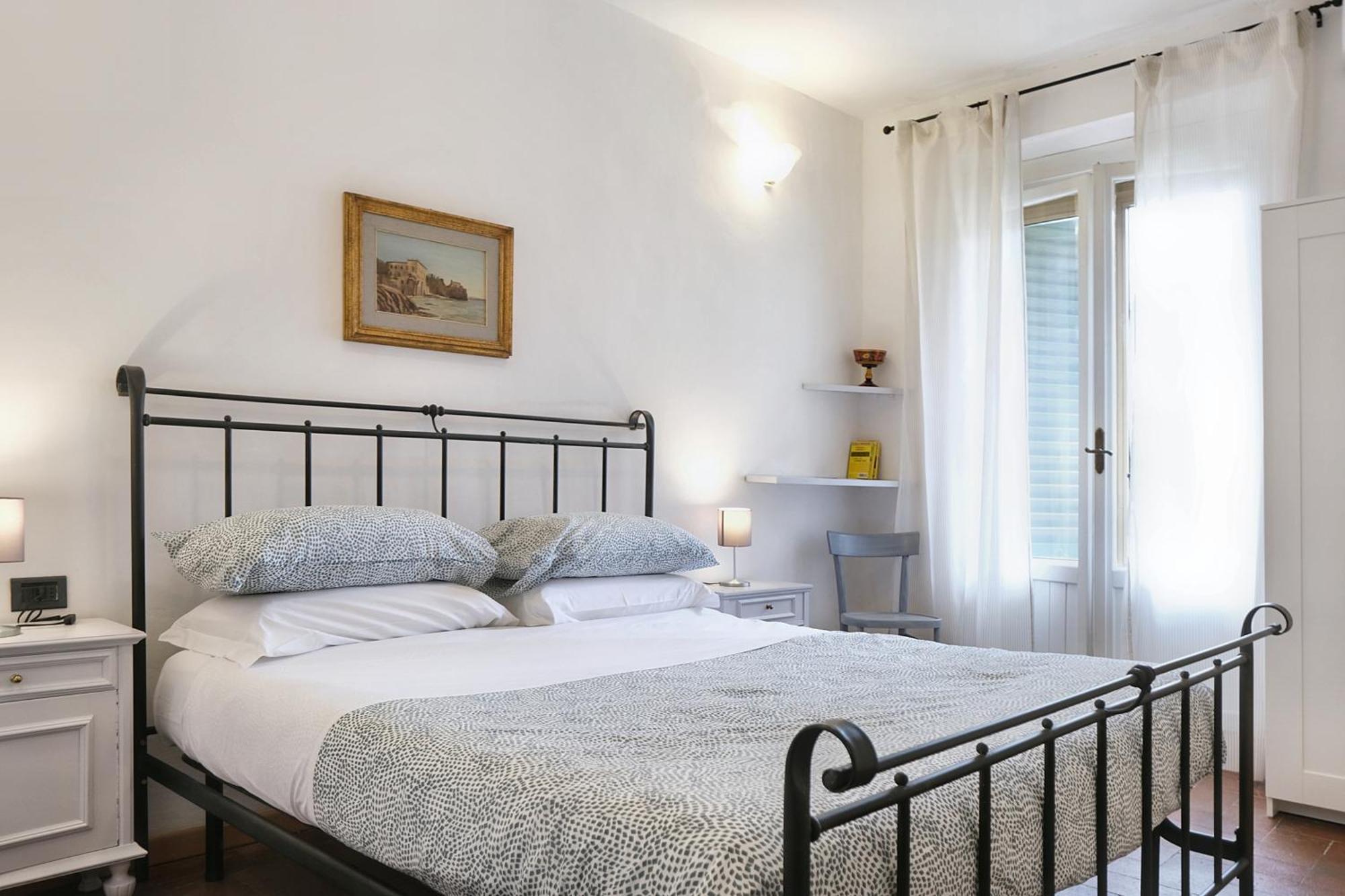 Wine Apartments Florence Montepulciano ภายนอก รูปภาพ