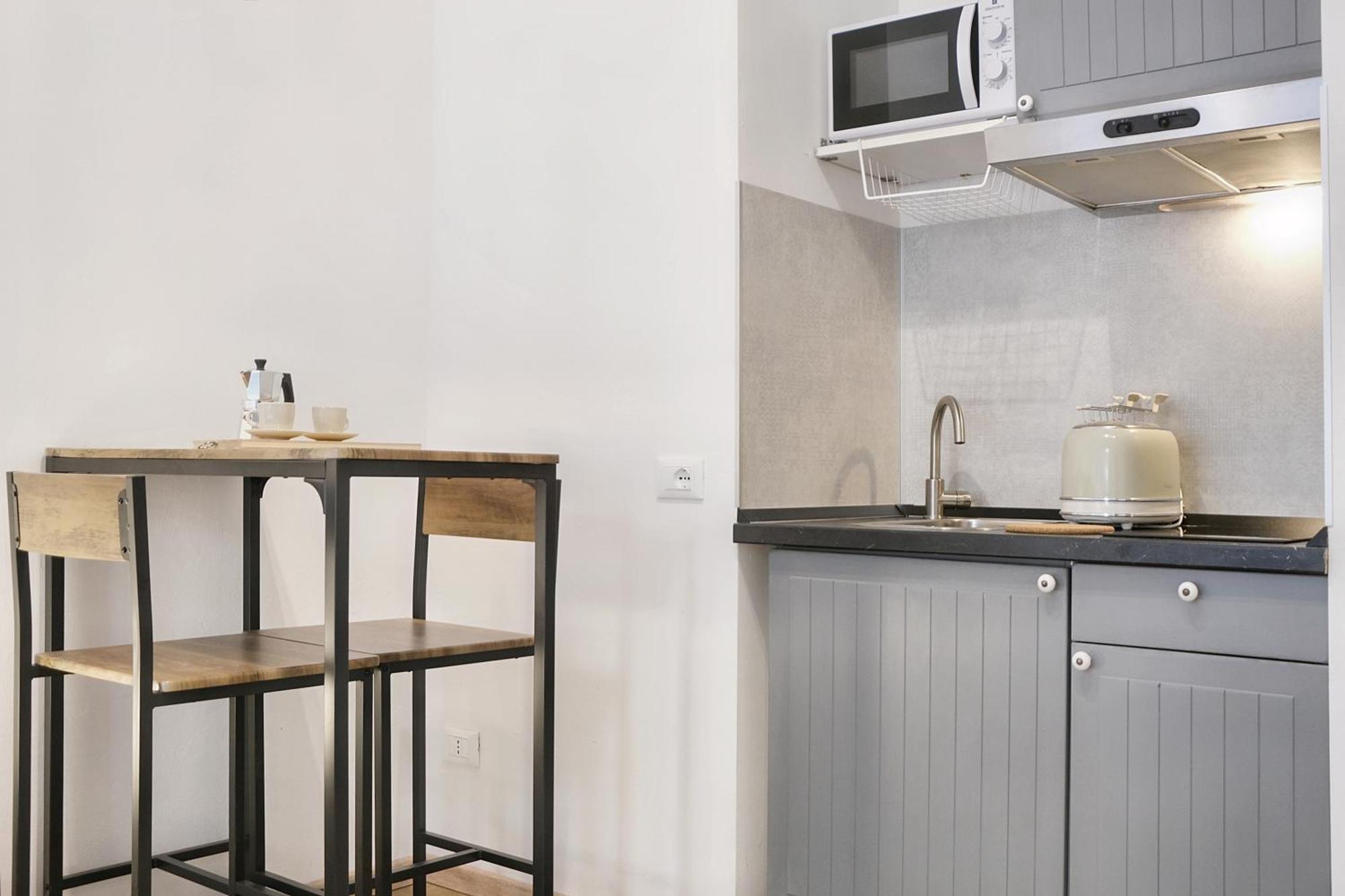 Wine Apartments Florence Montepulciano ภายนอก รูปภาพ