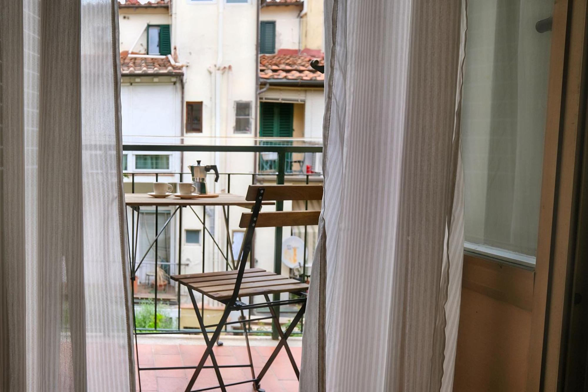Wine Apartments Florence Montepulciano ภายนอก รูปภาพ