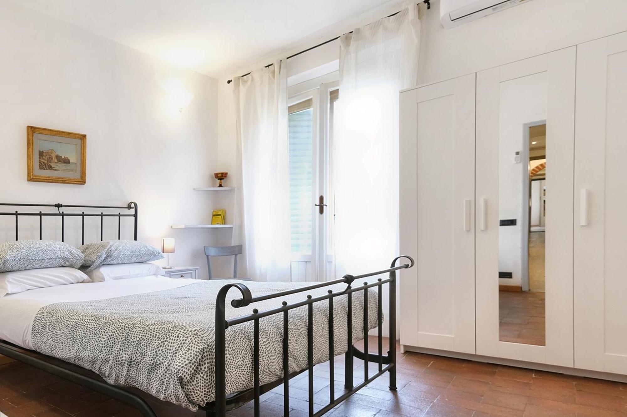 Wine Apartments Florence Montepulciano ภายนอก รูปภาพ